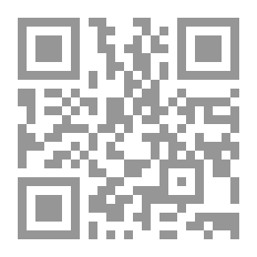 Qr Code المسلات فى مصر القديمة