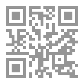 Qr Code Die sociale Befähigung der Kirche