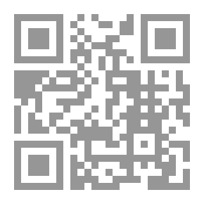Qr Code The Secret of Divine Civilization