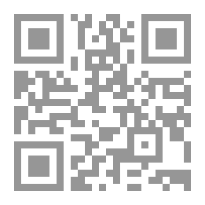 Qr Code أسئلة وردود