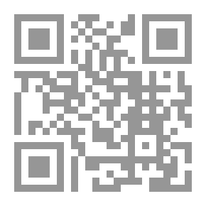 Qr Code عودة شرلوك هولمز