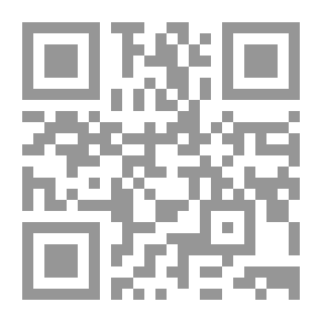 Qr Code المجلة الدولية لعلوم المكتبات والمعلومات مج؛ 4 ع؛ 11