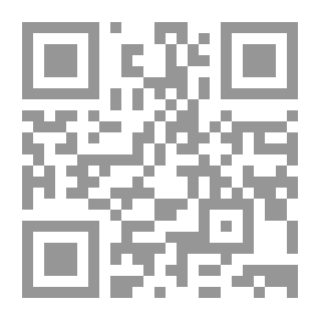 Qr Code Asterix And The Secret Weapon