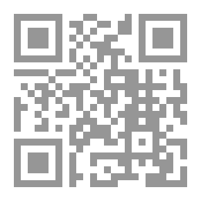 Qr Code Logic For Seminary And University Students