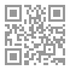 Qr Code Introduction To Administrative Policies / Youth Centers