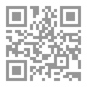 Qr Code The Shock Of The Fall: A Novel