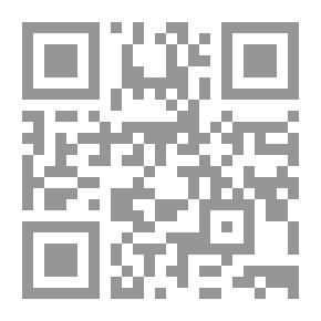 Qr Code عمالقة المال في أمريكا