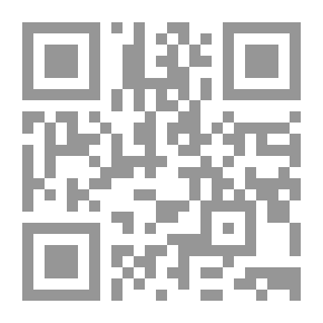 Qr Code Learn Movie Editing Techniques With Premiere Pro