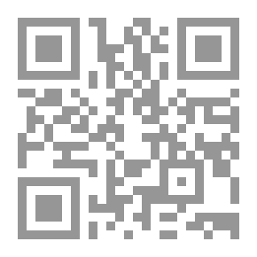 Qr Code The Role Of The Palace In Political Life In Egypt 1922-1936