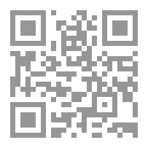 Qr Code A Guide To Teaching Arabic To Non-native Speakers