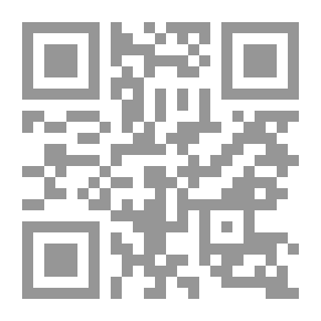 Qr Code الصالونات الادبية والثقافية فى مصر والعالم العربي
