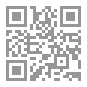 Qr Code حرب الإبداع فن الإدارة بالأفكار