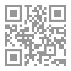 Qr Code الجزر فوائد طبية وغذائية متعددة