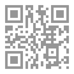 Qr Code قرآن درمانى
