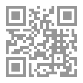Qr Code William Blake
