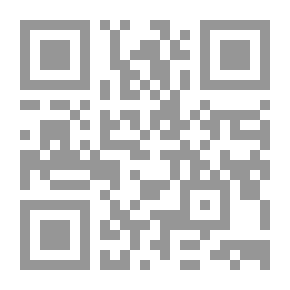 Qr Code مجلة الوعي العدد 142