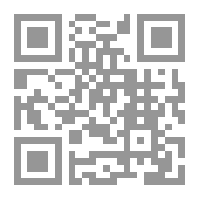 Qr Code Conspirators