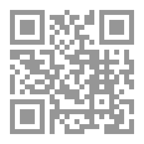 Qr Code Sighs