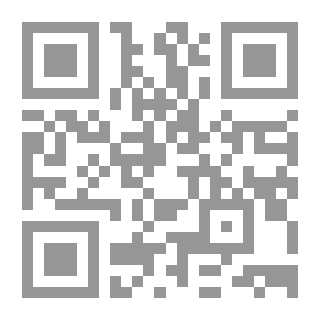 Qr Code إدارة منشآت متخصصة
