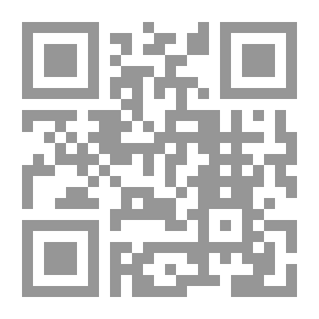 Qr Code سم بارد