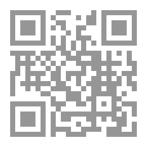 Qr Code Palmistry Secrets