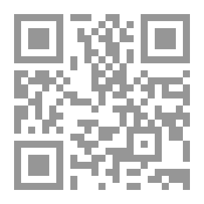 Qr Code أسعار الكتب الأمريكية الحالية