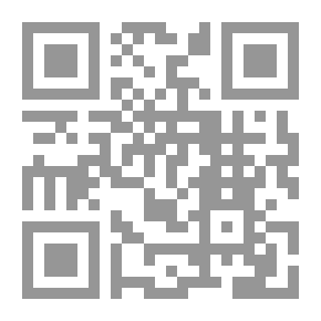 Qr Code Imams Of Jurisprudence Schools For Young People
