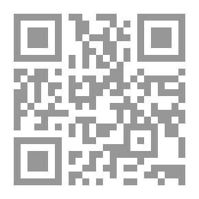 Qr Code Kalala Mutamim