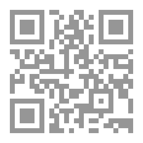 Qr Code حديث إسماعيل بن جعفر