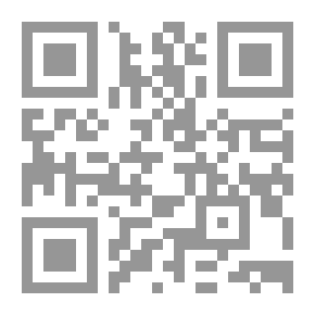 Qr Code Bible V.2