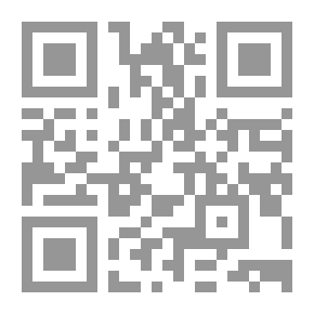 Qr Code التأمين من مخاطر النانوتكنولوجي `دراسة مقارنة بين القانون الوضعي والفقه الإسلامي`