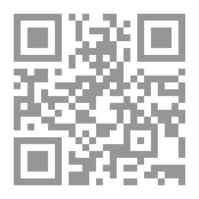 Qr Code حقل الغربان