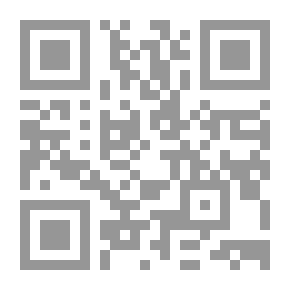 Qr Code Citizens Of The Islamic Peoples In Asia (11): Afghanistan