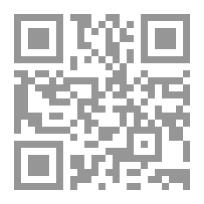 Qr Code Hurricane And Minaret