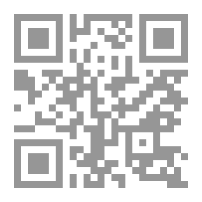 Qr Code Africa