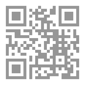 Qr Code سلسلة الطفل السعيد