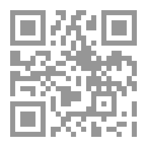 Qr Code احفظ لسانك إيها الإنسان -