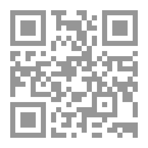 Qr Code ثلاث رسائل