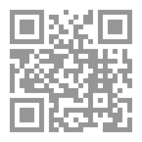 Qr Code The Chapter On Morphology And Syntax - Part 1 On Morphology