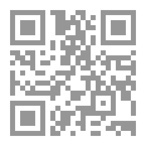 Qr Code براعم الإيمان العدد 357