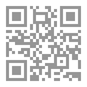 Qr Code قاموس الطالب العربي عربي - إنكليزي