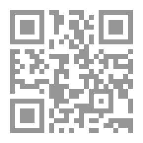 Qr Code Get Me Out Of My Coffin