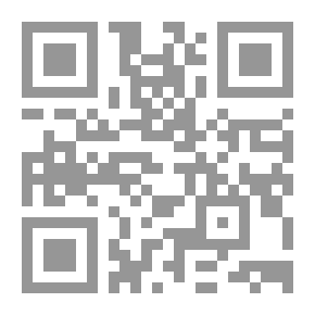 Qr Code American Life