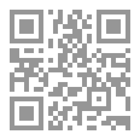 Qr Code 文子
