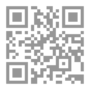 Qr Code Bank Management