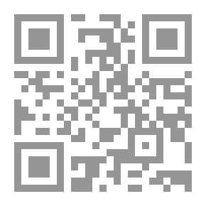 Qr Code طارق بن زياد : فاتح الأندلس