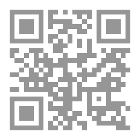 Qr Code فن التجميل BEAUTY Care، الجزء الأول