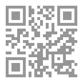 Qr Code 1000 Jokes Of Jokes And Recorders