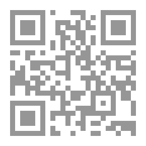 Qr Code Obras del Lic. Don Alfredo Chavero