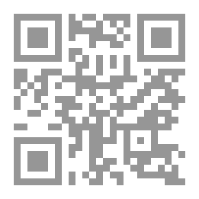 Qr Code احتقان